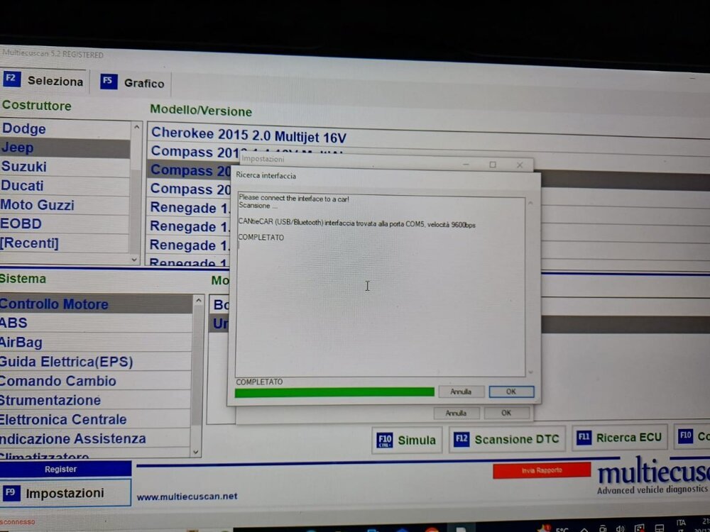 WhatsApp Image 2023-12-30 at 23.10.54.jpeg