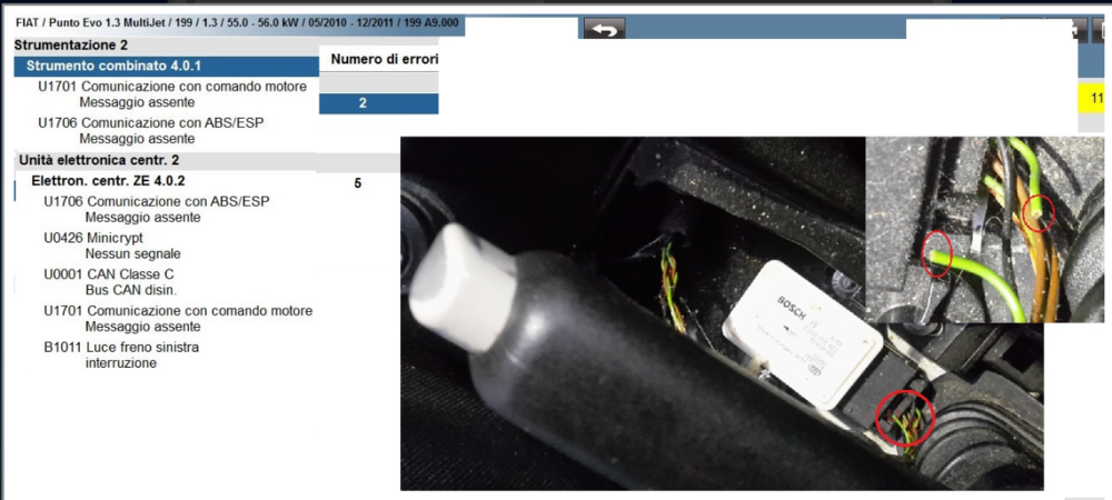 Immagine senza nome22.png