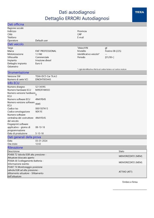 fiorino fermo-page-001.jpg