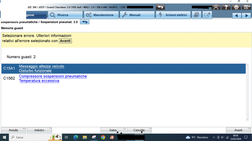 20240223 dtc jeep gran cherokee sosp 1.GIF