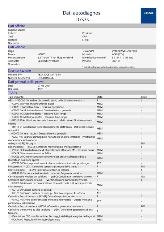 volvo sifa-page-001.jpg
