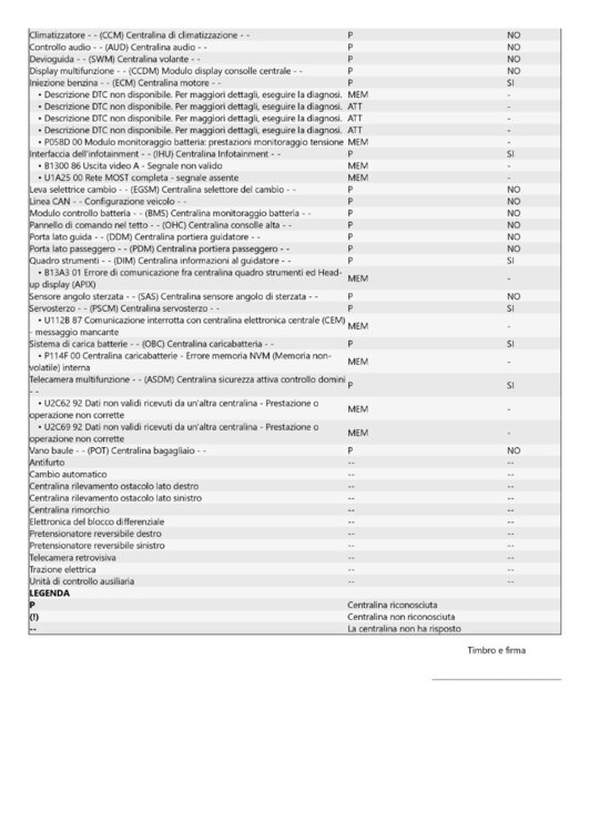 volvo sifa-page-002.jpg
