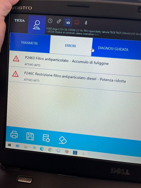 Immagine WhatsApp 2024-04-10 ore 17.45.17_274cd572.jpg