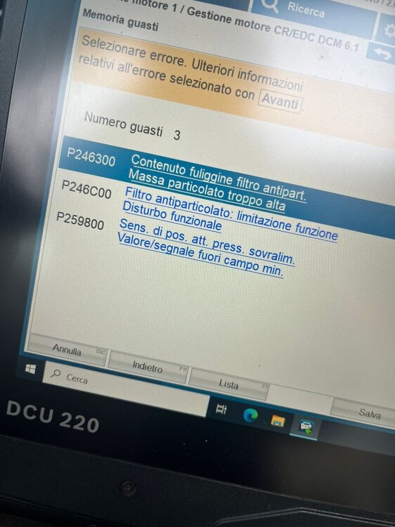 Immagine WhatsApp 2024-04-10 ore 17.45.26_2257cd3c.jpg