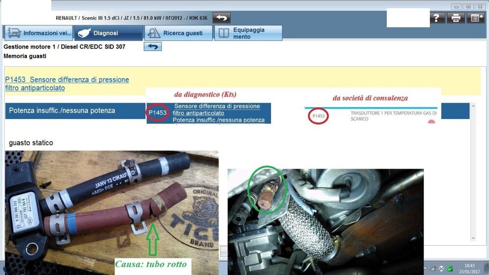 dtc scenic 1453 23 1 17.JPG