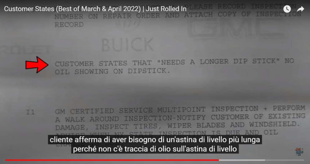 Immagine senza nome.png