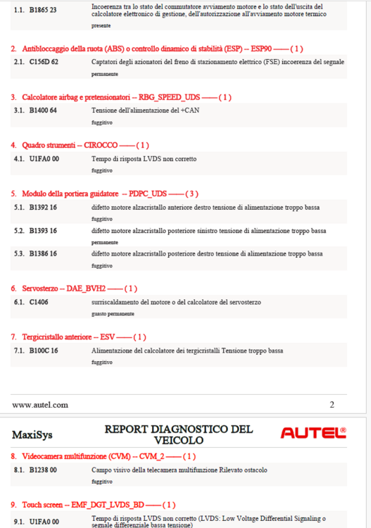 Screenshot 2024-07-16 094348.png