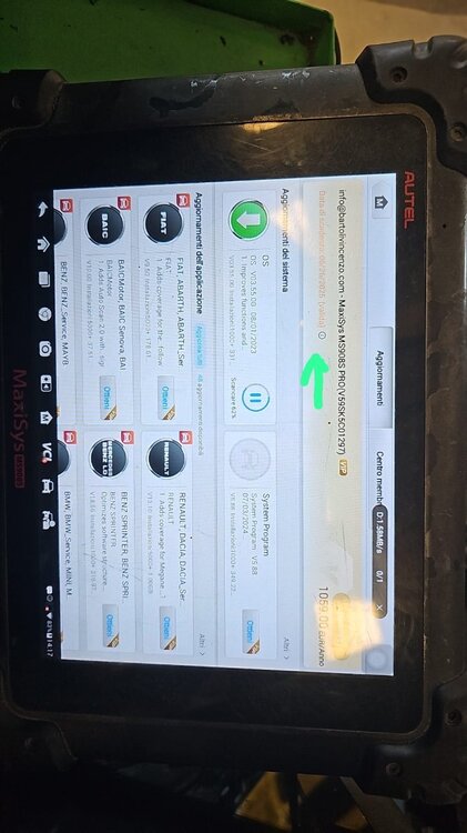 WhatsApp Image 2024-07-04 at 14.15.21.jpeg