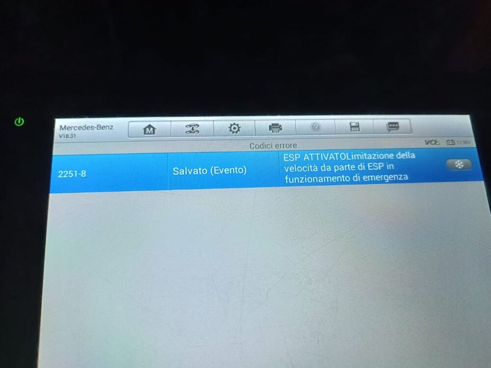 WhatsApp Image 2024-07-10 at 17.31.45 (1).jpeg