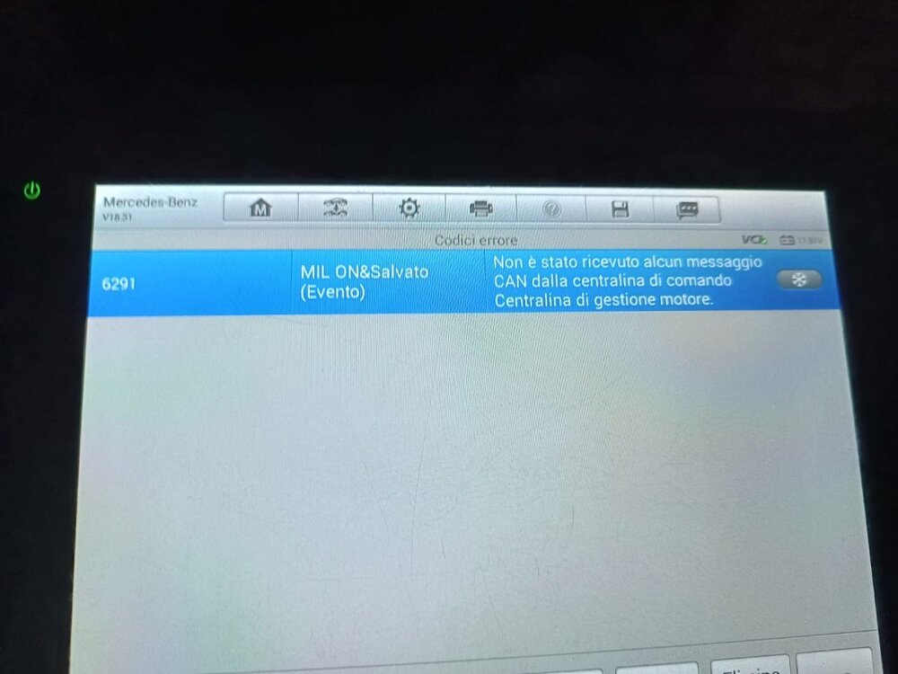 WhatsApp Image 2024-07-10 at 17.31.45.jpeg