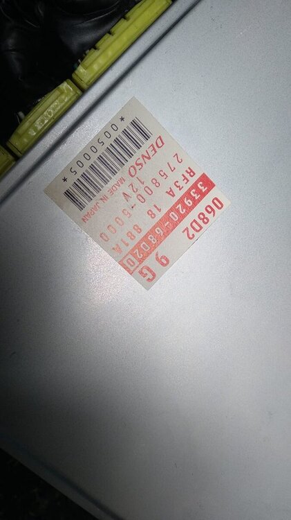 WhatsApp Image 2024-07-24 at 11.48.12.jpeg