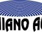 DamianoAuto