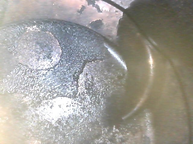 [Bmw X2 01/2019 1499cc B38A15A 103Kw Benzina] Consumo olio con errore ...