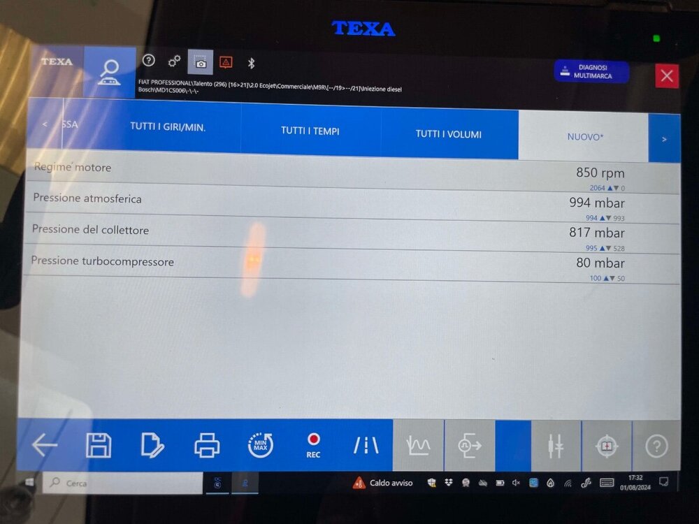 Fiat Talento-1 copia.jpg