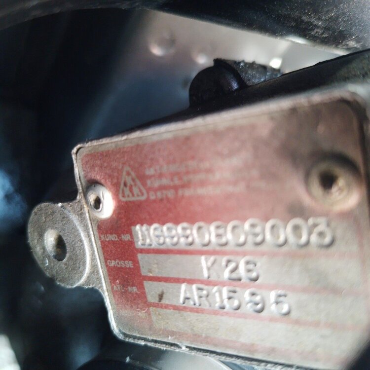 TurboDelta Giulietta.jpg