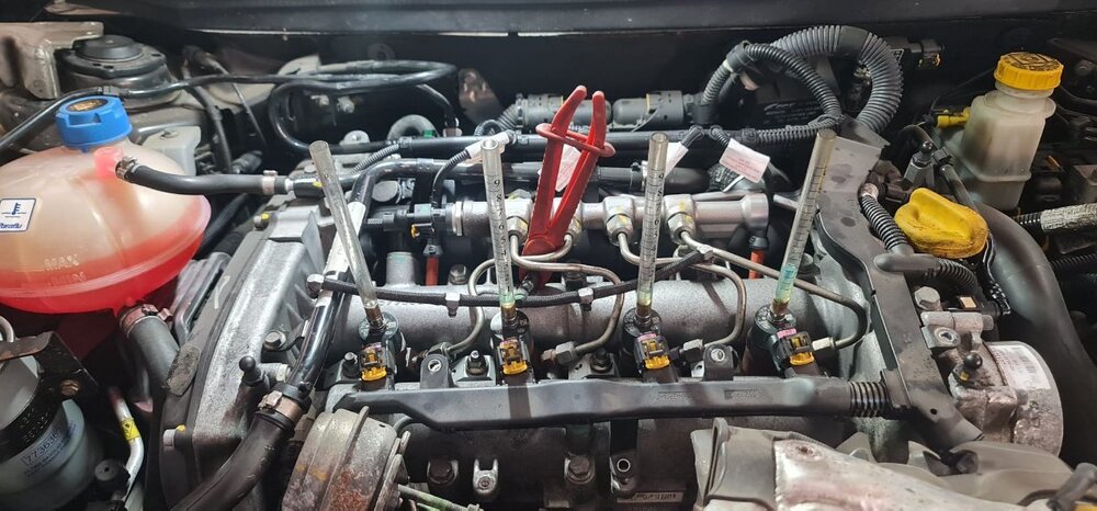 recupero iniettori alfa .jpg