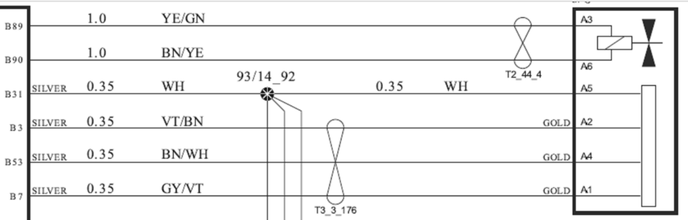 Immagine senza nome2.png