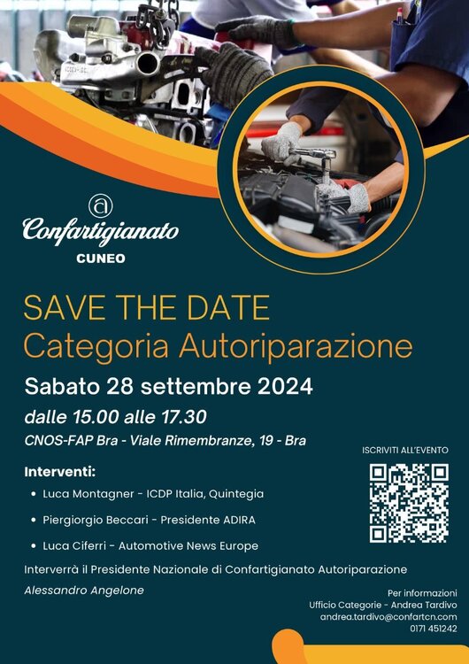 Locandina Evento.jpg