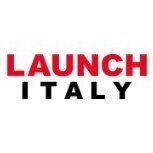 LAUNCH ITALY TECH