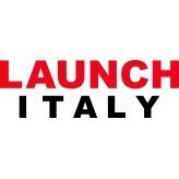 LAUNCH ITALY TECH