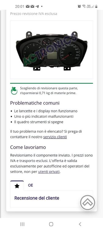 Screenshot_20240911-200123_Samsung Internet.jpg