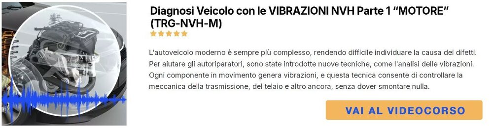 Videocorso-Vibrazioni-Motore.thumb.jpg.e14b65098e4f186232d0f8e95e3a6404.jpg