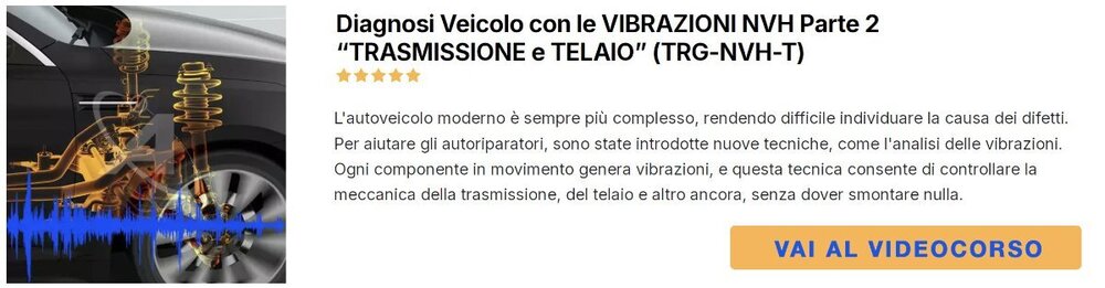Videocorso-Vibrazioni-Telaio.thumb.jpg.9b50688889bd999e903af74efab4a484.jpg