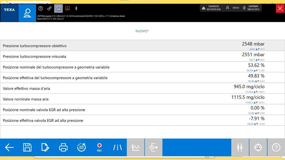renegade (accelerazione) 2.jpg