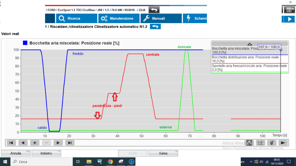 20241114 fordecosportforum.PNG
