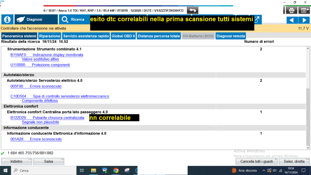 forum 2 prima scansione tt sistemi.PNG