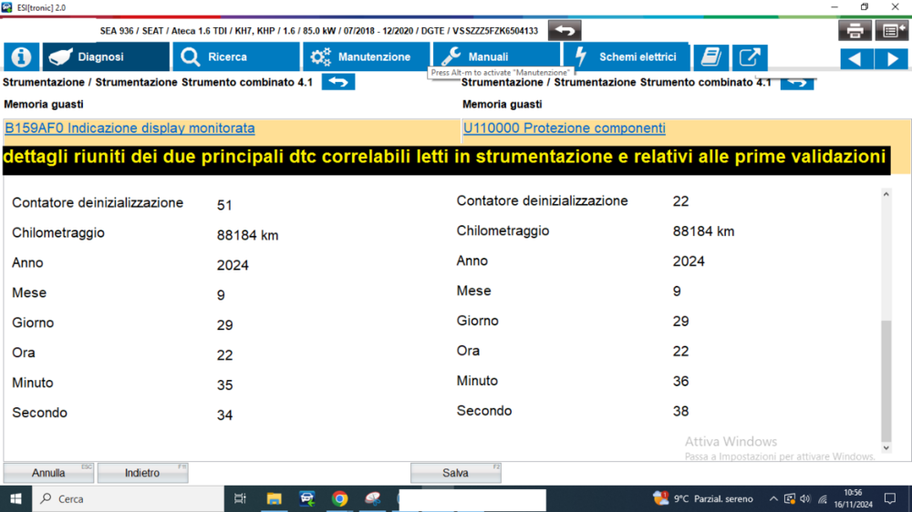 forum 3 dettagli dtc principali.PNG