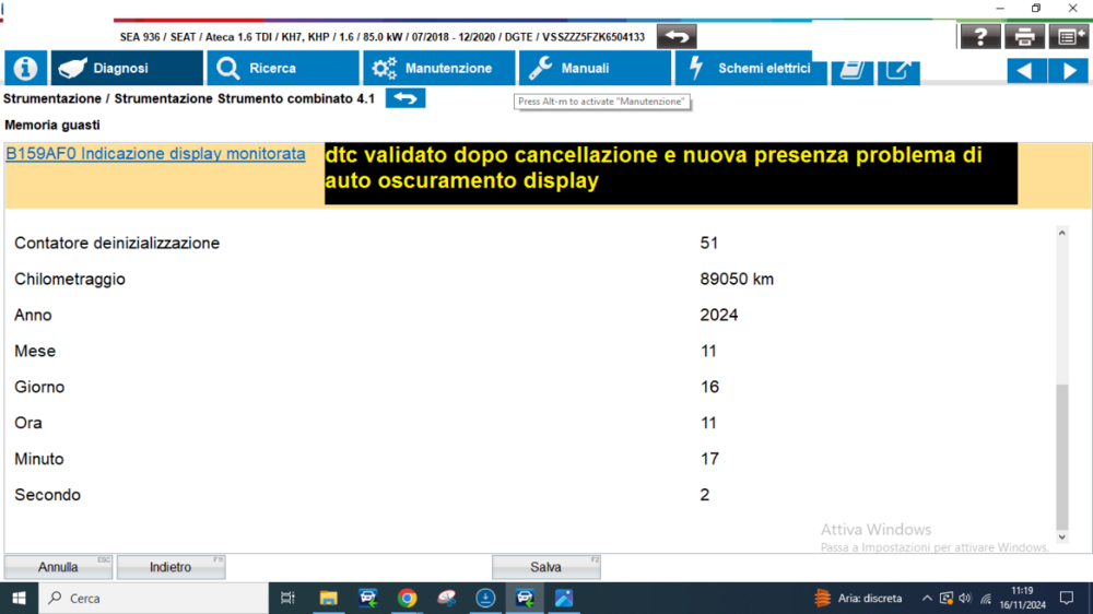 forum 4 nuova validazione.PNG