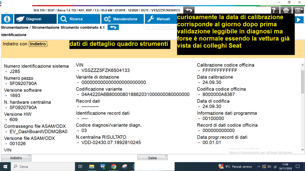 forum 5 dati dettaglio di quadro strumenti.PNG