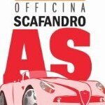 scafandro