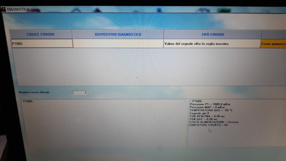 WhatsApp Image 2025-02-10 at 11.18.26.jpeg