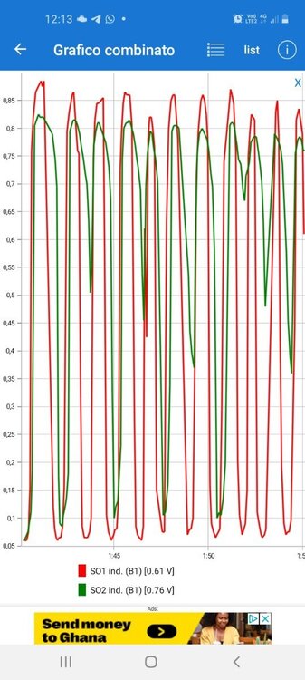 WhatsApp Image 2025-02-10 at 12.14.17 (1).jpeg