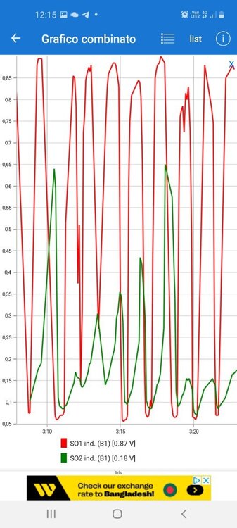 WhatsApp Image 2025-02-10 at 12.15.28 (1).jpeg