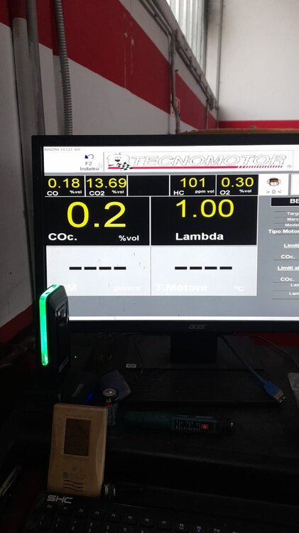 WhatsApp Image 2025-02-10 at 12.38.43.jpeg