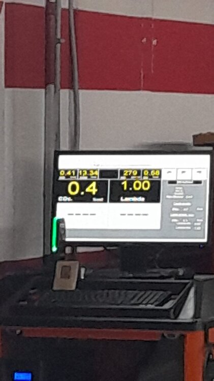 WhatsApp Image 2025-02-10 at 12.39.24.jpeg