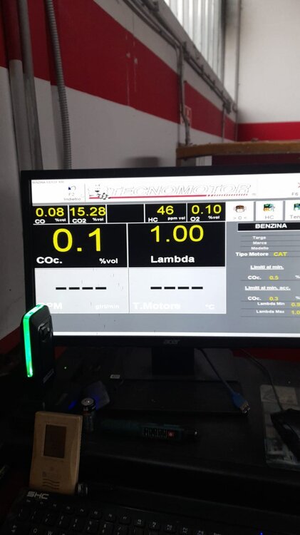 WhatsApp Image 2025-02-10 at 12.40.10.jpeg