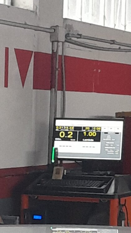 WhatsApp Image 2025-02-10 at 12.41.50.jpeg