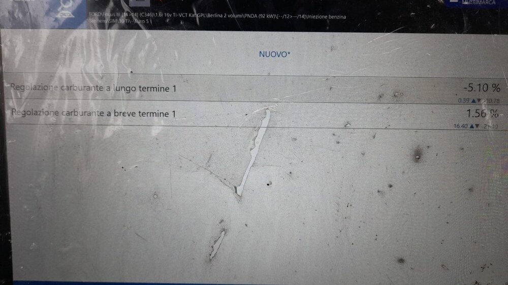 WhatsApp Image 2025-02-10 at 14.47.02.jpeg