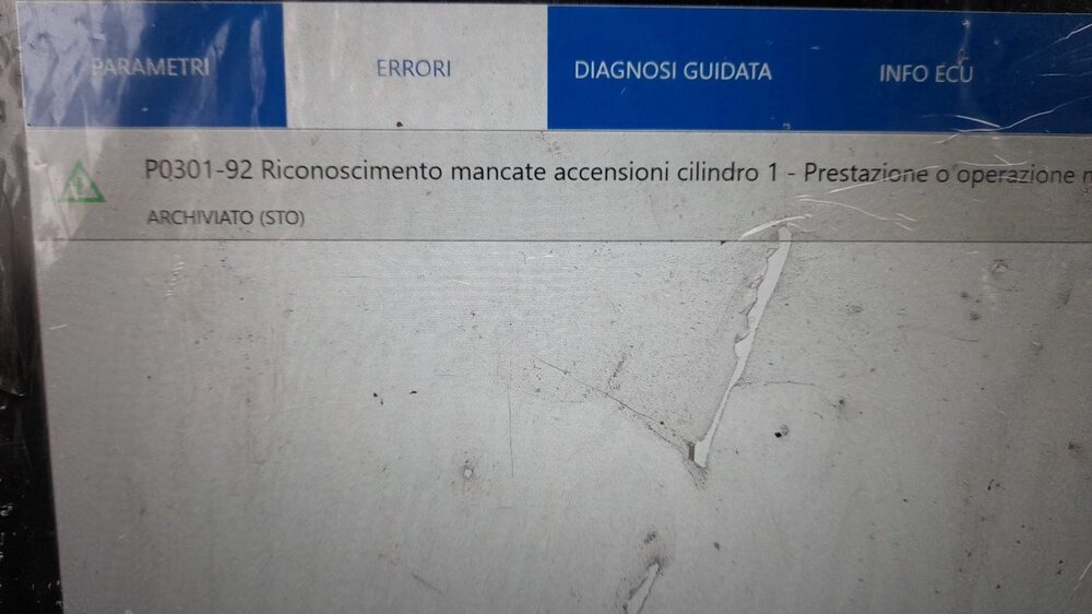 WhatsApp Image 2025-02-10 at 14.47.32.jpeg