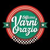 Varni Orazio