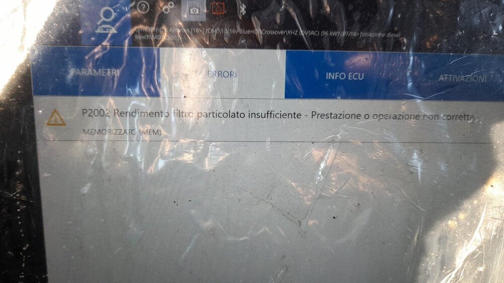 WhatsApp Image 2025-03-03 at 09.54.16.jpeg