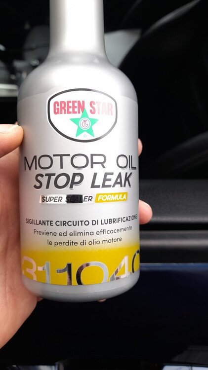 WhatsApp Image 2025-03-13 at 08.41.25.jpeg