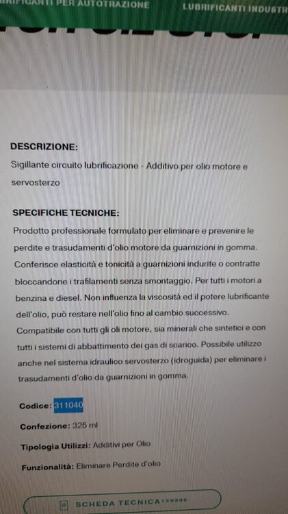 WhatsApp Image 2025-03-13 at 08.42.33.jpeg