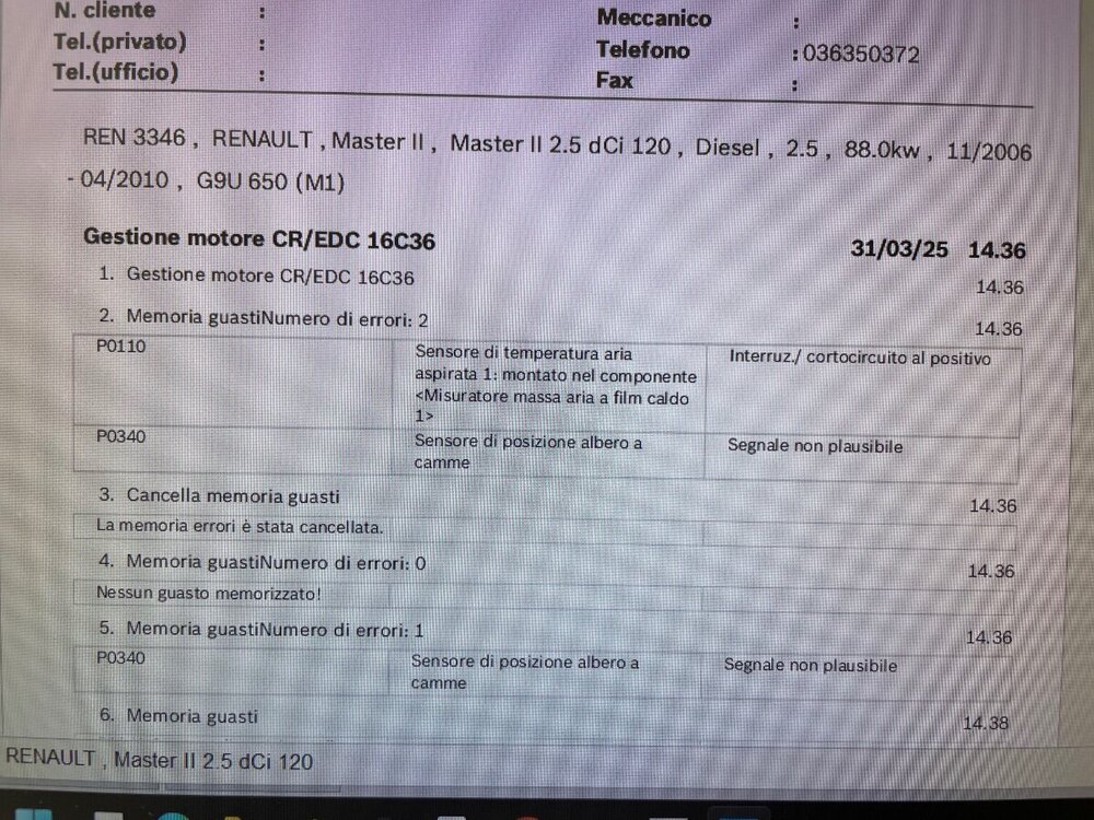 Errore P0340 copia.jpg