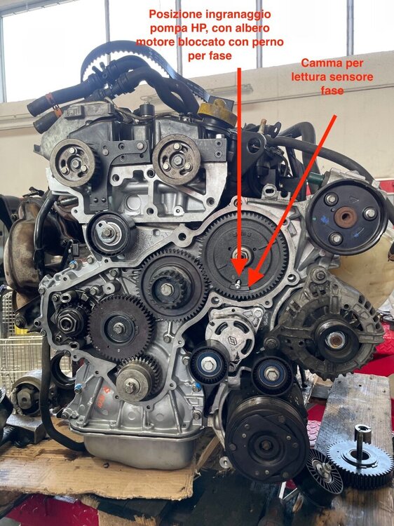 Foto motore copia 2.jpg