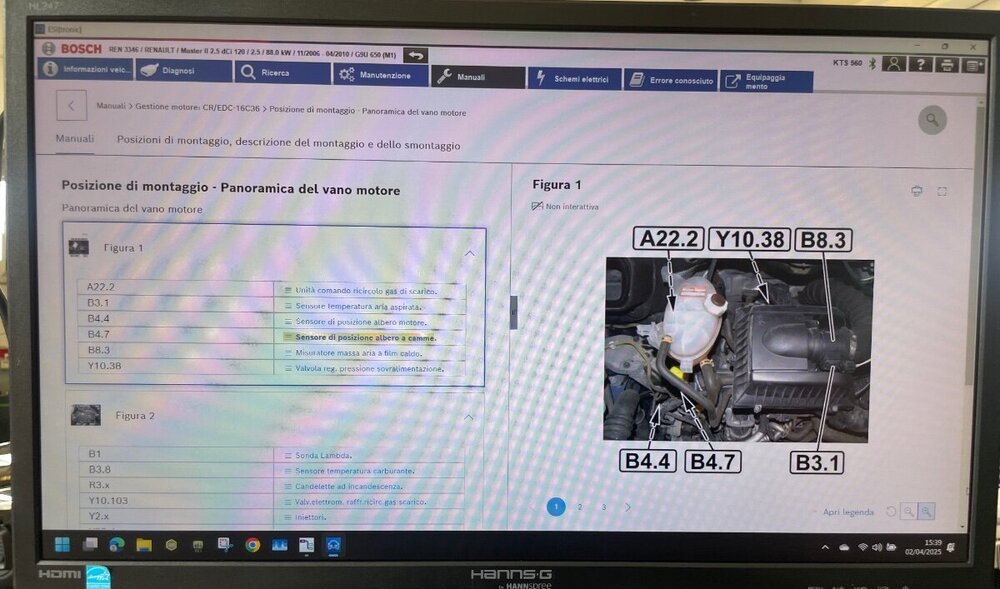 Posizione sensore albero camme copia.jpg